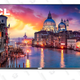 Image for article titled Build Out Your Penny-Pinching Home Theater With These Choice Budget TVs